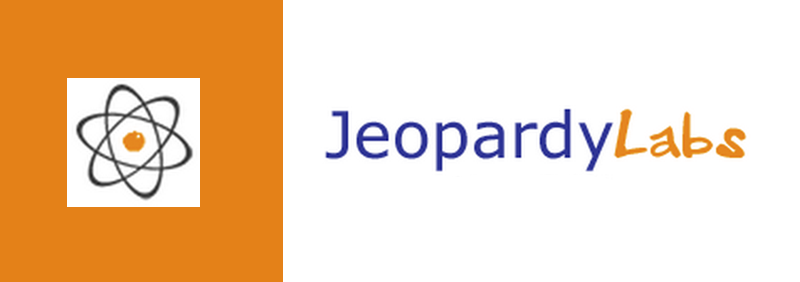 Gamificación en el aula JeopardyLabs