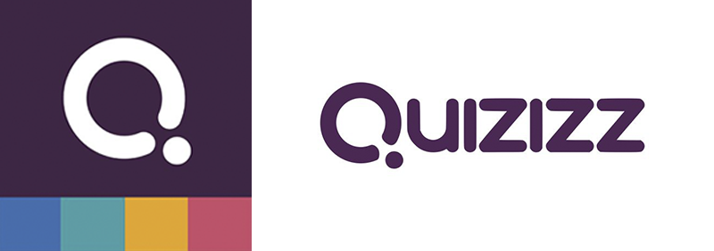 Gamificación en el aula Quizizz