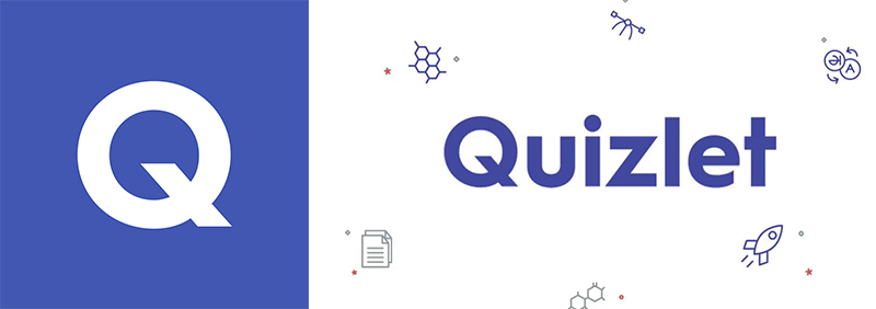 Gamificación en el aula Quizlet Live